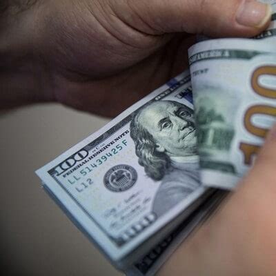3.7 million yen to usd|Forex reserve rises by $7 billion to hit record high of $681.69 billion.